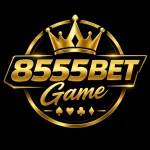8555bet Game