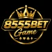 8555bet Game