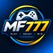 MF777 Game Logo