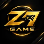 Z7 Game