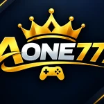 AONE777 Game