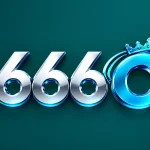 666C Game