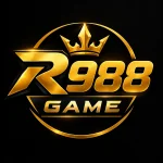 R988 Game