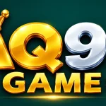 AQ99 Game