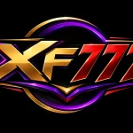 XF777 Game