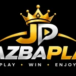 JAZBAPLAY Game