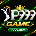 P99 Game