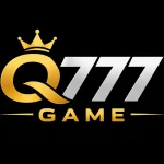 Q777 Game
